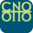Logo College of Nurses of Ontario