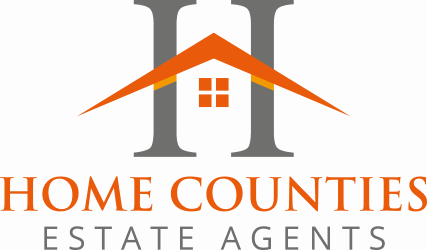 Logo Home Counties Estates Ltd.