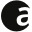 Logo Arcade Solutions AG