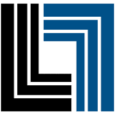 Logo AllLife (Pty) Ltd.