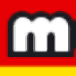 Logo Mecafer SAS