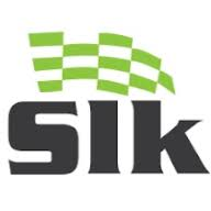 Logo Silverlake Garage (Motor Salvage) Ltd.