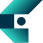 Logo Canopus Holding SA
