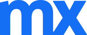 Logo Mendix Holding BV