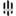 Logo Anhui Xiaoxiao Tech Industrial Responsibility Co., Ltd.