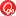 Logo Hoodinn Interactive Ltd.