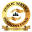 Logo Public Service Pensions Fund
