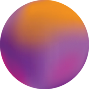 Logo Choicecare 2000 Ltd.