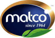 Logo Matco Foods Ltd.