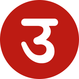 Logo Hiveloop Technology Pvt Ltd.