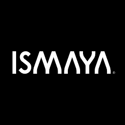 Logo PT Prima Ismaya Sejahtera