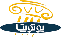 Logo Utopia Real Estate Investment & Tourism SAE
