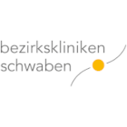 Logo Bezirkskliniken Schwaben KU