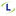 Logo Lyreco España SA