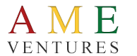 Logo AME Ventures SRL