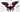 Logo Halfpops, Inc.