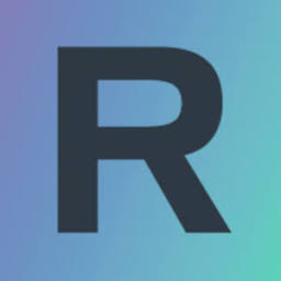 Logo Rescue 1 Financial LLC