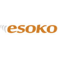 Logo Esoko Networks Ltd.