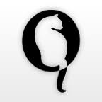 Logo Quantum Valley Investments