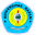 Logo Universitas Batam