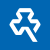 Logo Trinfico Asset Management JSC