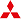 Logo Mitsubishi Chemical India Pvt Ltd.