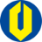 Logo Uyemura Korea Co., Ltd.