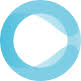 Logo Contamac Ltd.
