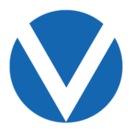 Logo Vioguard Inc.