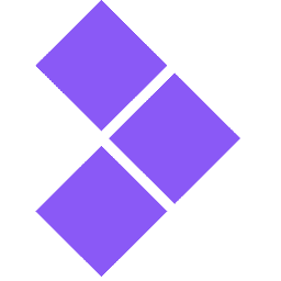 Logo Iol Realisations Ltd.