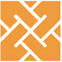 Logo The Armenian Church Endowment Fund
