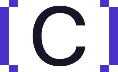 Logo Perfect Image Ltd.