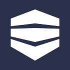 Logo Fritzøe Eiendom AS