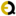 Logo Energy Quest Sdn. Bhd.