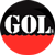 Logo Gulf Offshore Logistics LLC