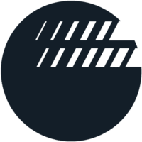 Logo Trapac LLC