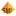 Logo SMI Coated Products Pvt Ltd.