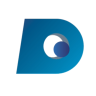 Logo Diagnostic Healthcare Ltd.