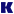 Logo Komatsu Southern Africa Pty Ltd.