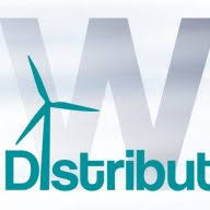 Logo The Distributed Wind Energy Association
