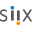 Logo SIIX TWN Co. Ltd.