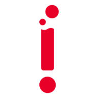 Logo The Audience Motivation Co. Asia Pte Ltd.