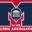 Logo The Ole Miss Alumni Association