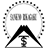 Logo Fuji Star Coated Abrasives, Inc.
