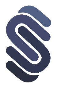 Logo PT Susilia Indah Synthetic Fibres Industries