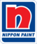 Logo PT Nipsea Paint & Chemicals