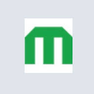 Logo Moresco USA, Inc.