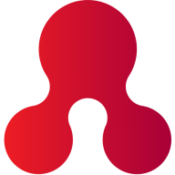 Logo Artialis SA