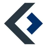 Logo MKS Softwaremanagement AG
