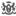 Logo Doctorglasses Chain Co., Ltd.